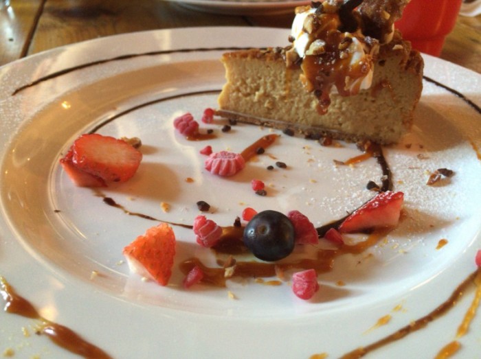 cafe unji.（カフェ アンジ）