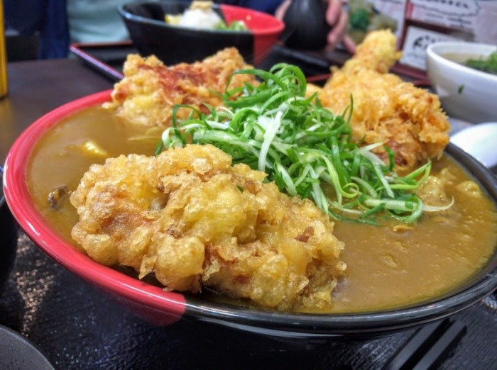 Ah-麺（あーめん）