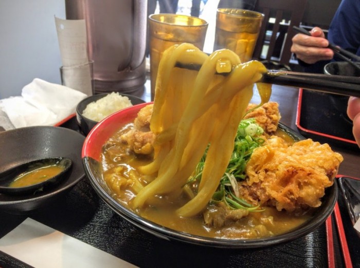 Ah-麺（あーめん）